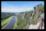 Bastei -01-05-2024 - Bogdan Balaban